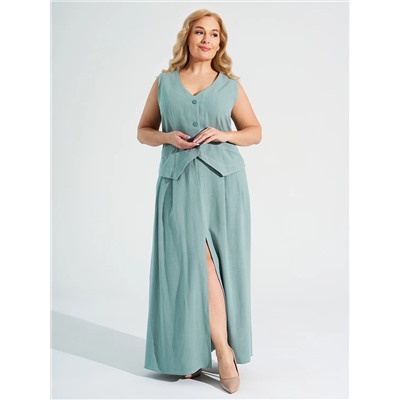 DIMMA Жилет 2473