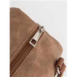 1592 6608 27/777 24 Сумка женская