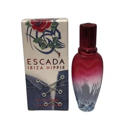 ESCADA IBIZA HIPPIE edt (w) 4ml mini