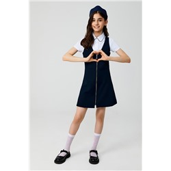 Платье детское ACOOLA, 1039617