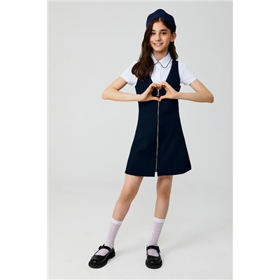 Платье детское ACOOLA, 1039617