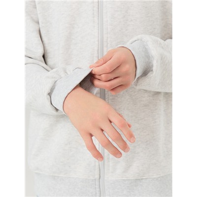 ТОЛСТОВКА ДЛЯ МАЛЬЧИКОВ 123448