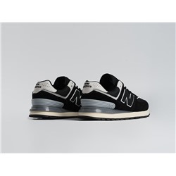 Кроссовки New Balance 574 Legacy
