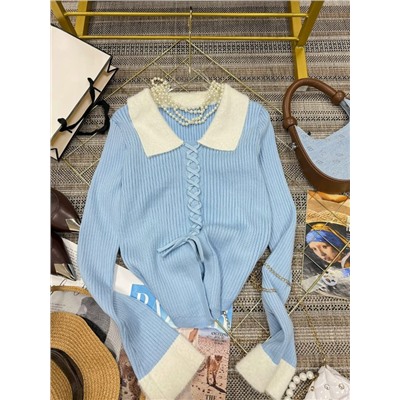 Артикул #23049590