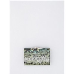 Кошелек 7018-24 green Velina Fabbiano