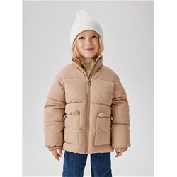 Acoola Куртка 20220650036