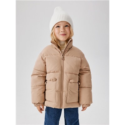 Acoola Куртка 20220650036