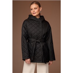 Плащ HOOPS, 1204368