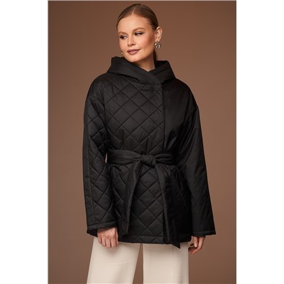 Плащ HOOPS, 1204368