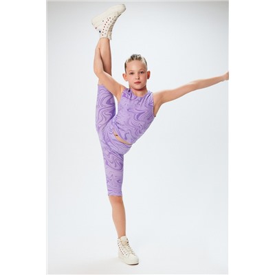 Майка-топ ACOOLA, 1039712