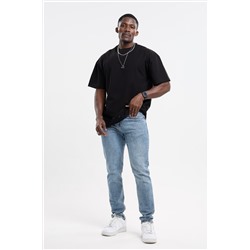 Футболка 18 НАТАЛИ, 1119170