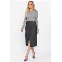 LT Collection Юбка Ю14500-19М