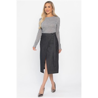 LT Collection Юбка Ю14500-19М