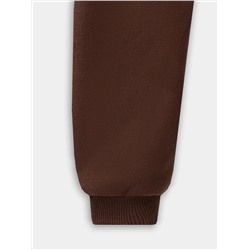 MARK FORMELLE Ползунки 85115