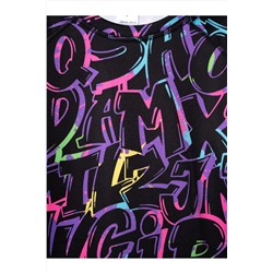 Термокомплект PLAYTODAY, 1223197