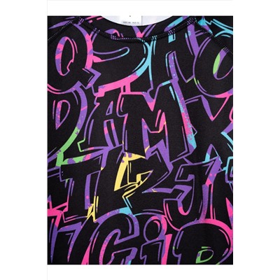 Термокомплект PLAYTODAY, 1223197