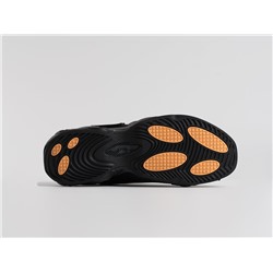 Кроссовки NOCTA x Nike Glide Drake