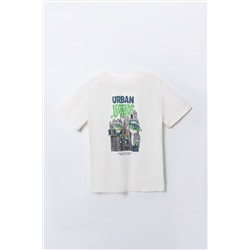 Комплект для мальчиков (джемпер, брюки) MARK FORMELLE, 1241335