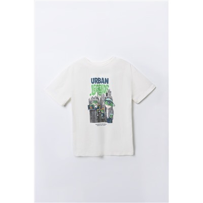 Комплект для мальчиков (джемпер, брюки) MARK FORMELLE, 1241336