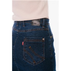 Артикул W5901