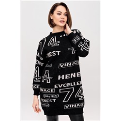 Lika Dress Туника 8941