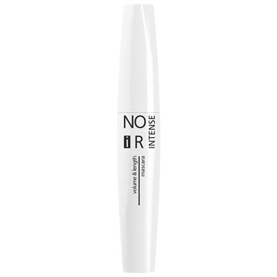 Тушь NOIR INTENSE объем и длина