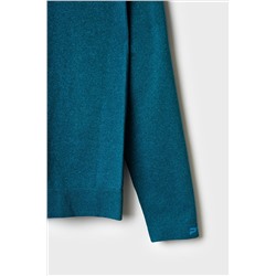 Термокомплект PLAYTODAY, 1223279