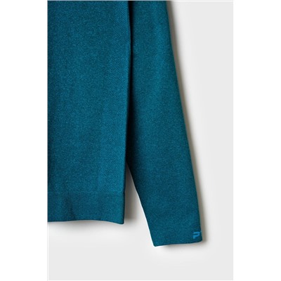 Термокомплект PLAYTODAY, 1223279