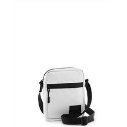 V08S 001 10 Сумка мессенджер