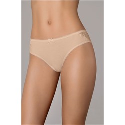 Трусы MINIMI, 1058861