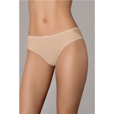 Трусы MINIMI, 1058861