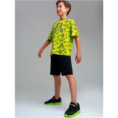 PLAYTODAY Комплект 22417136