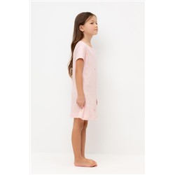 Сорочка CROCKID, 1212542