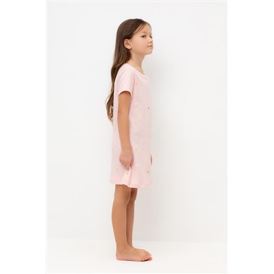 Сорочка CROCKID, 1212542