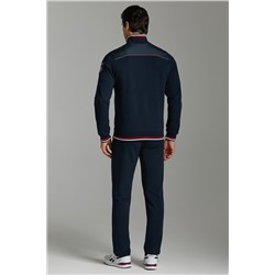 Костюм (Толстовка+Брюки) ADDIC-SPORT, 1093405