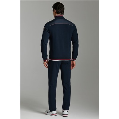 Костюм (Толстовка+Брюки) ADDIC-SPORT, 1093405