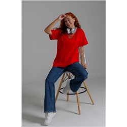 Футболка 7468 НАТАЛИ, 1127933