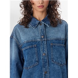 MARK FORMELLE Куртка 2025-2DJW1001-2