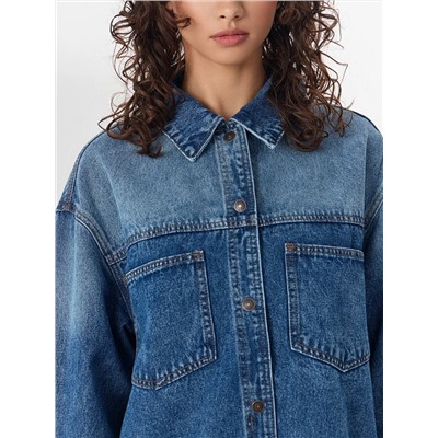 MARK FORMELLE Куртка 2025-2DJW1001-2