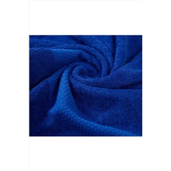 Полотенце банное махровое Софатекс 100х180 для ванны и душа НАТАЛИ, 1019141