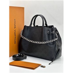 Сумка #23114255