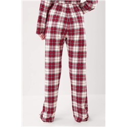 Пижама CLEVER, 1215102