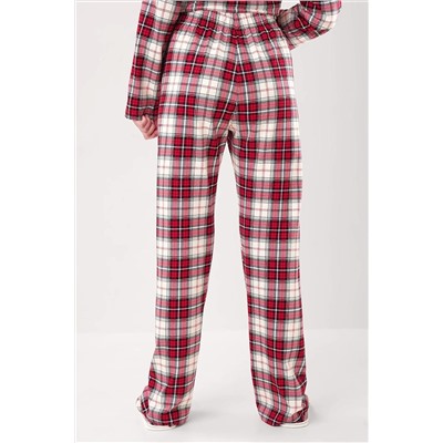 Пижама CLEVER, 1215102