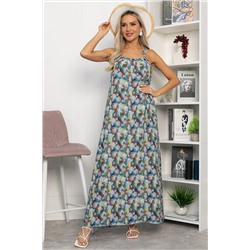 Платье LADY TAIGA, 1127233