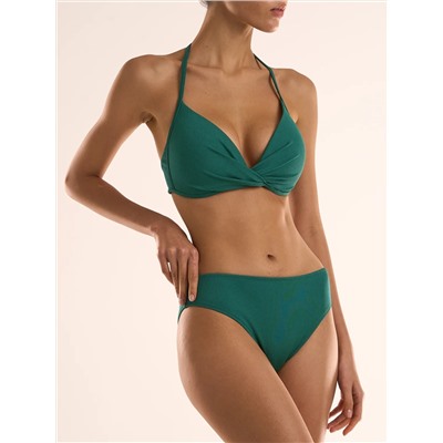 SiSi Купальник KSi_B ELEGANTE 2326 Push-up