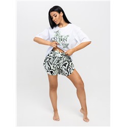 Текс-плюс Костюм НФ-00225187