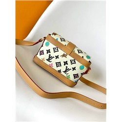 Сумка #23018432