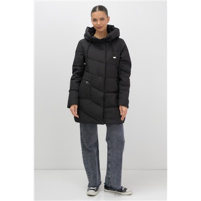 Куртка MTFORCE, 1135141