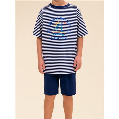 PELICAN Комплект NFATH3354