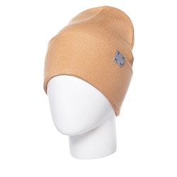 Шапка YSG YC 1049